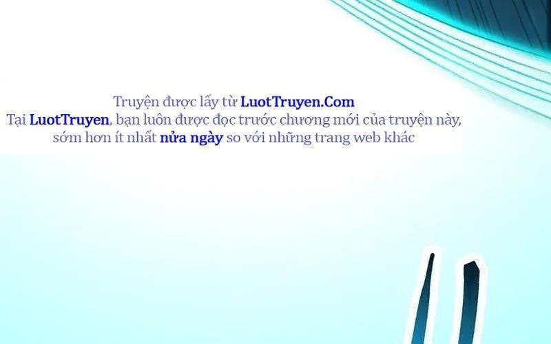 Dị Biến Giáng Lâm Nhân Gian: Triệu Hoán Chi Chủ! Chap 58 - Next Chap 59