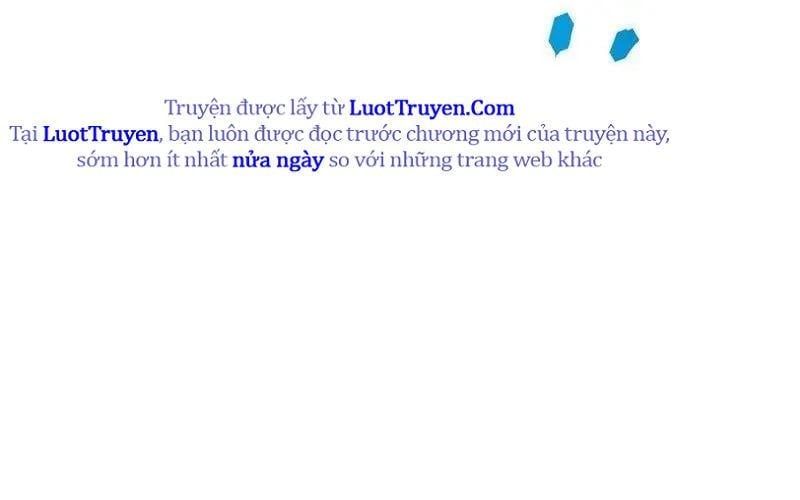 Dị Biến Giáng Lâm Nhân Gian: Triệu Hoán Chi Chủ! Chap 58 - Next Chap 59