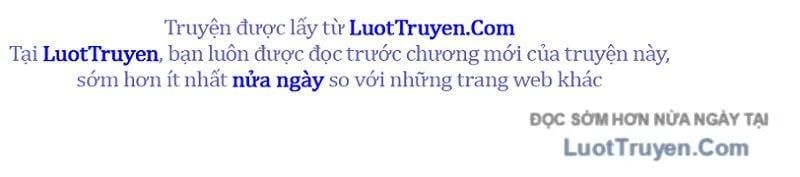 Dị Biến Giáng Lâm Nhân Gian: Triệu Hoán Chi Chủ! Chap 58 - Next Chap 59