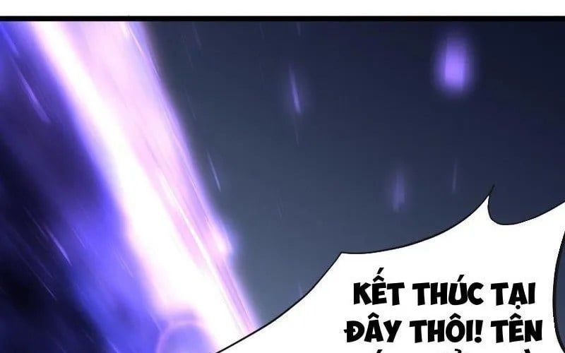 Dị Biến Giáng Lâm Nhân Gian: Triệu Hoán Chi Chủ! Chap 58 - Next Chap 59