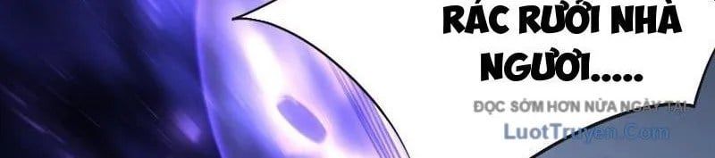 Dị Biến Giáng Lâm Nhân Gian: Triệu Hoán Chi Chủ! Chap 58 - Next Chap 59