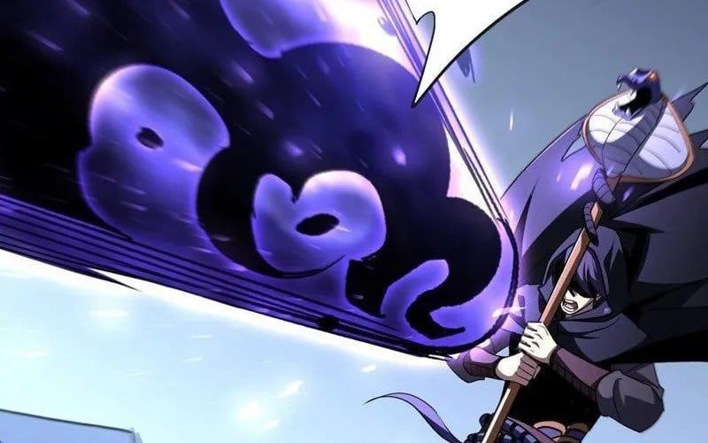 Dị Biến Giáng Lâm Nhân Gian: Triệu Hoán Chi Chủ! Chap 58 - Next Chap 59