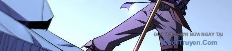 Dị Biến Giáng Lâm Nhân Gian: Triệu Hoán Chi Chủ! Chap 58 - Next Chap 59
