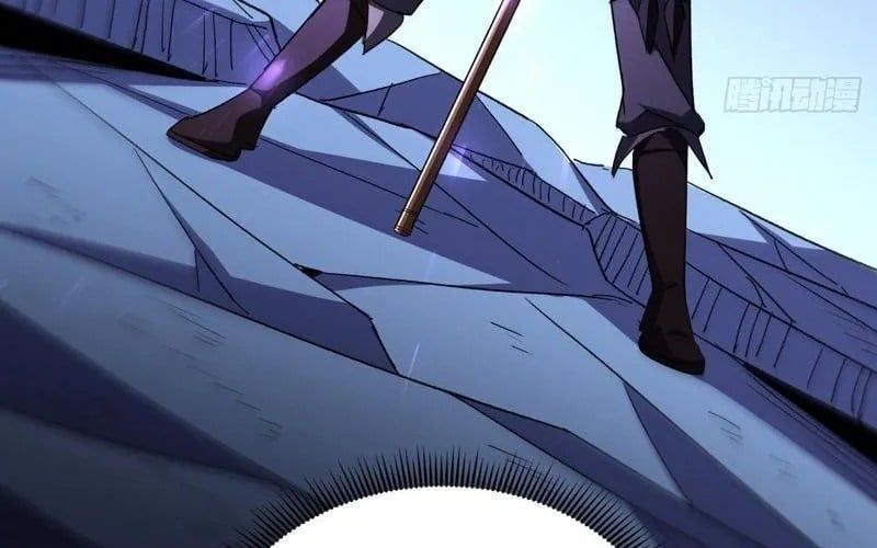 Dị Biến Giáng Lâm Nhân Gian: Triệu Hoán Chi Chủ! Chap 58 - Next Chap 59