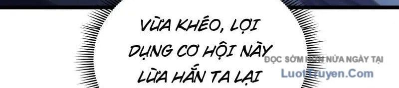 Dị Biến Giáng Lâm Nhân Gian: Triệu Hoán Chi Chủ! Chap 58 - Next Chap 59