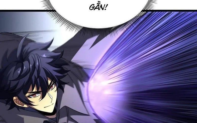 Dị Biến Giáng Lâm Nhân Gian: Triệu Hoán Chi Chủ! Chap 58 - Next Chap 59