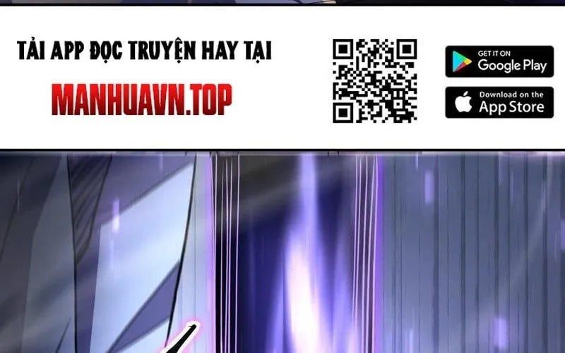 Dị Biến Giáng Lâm Nhân Gian: Triệu Hoán Chi Chủ! Chap 58 - Next Chap 59
