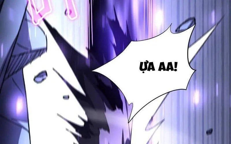 Dị Biến Giáng Lâm Nhân Gian: Triệu Hoán Chi Chủ! Chap 58 - Next Chap 59