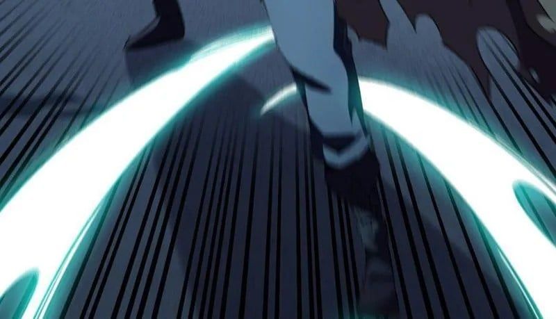 Dị Biến Giáng Lâm Nhân Gian: Triệu Hoán Chi Chủ! Chap 58 - Next Chap 59
