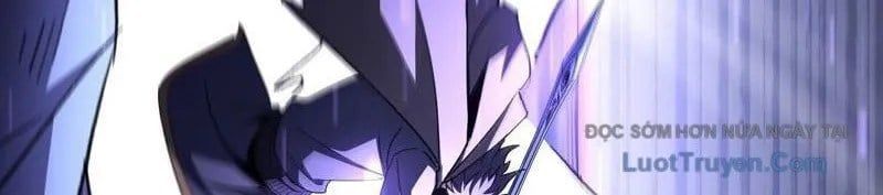 Dị Biến Giáng Lâm Nhân Gian: Triệu Hoán Chi Chủ! Chap 58 - Next Chap 59