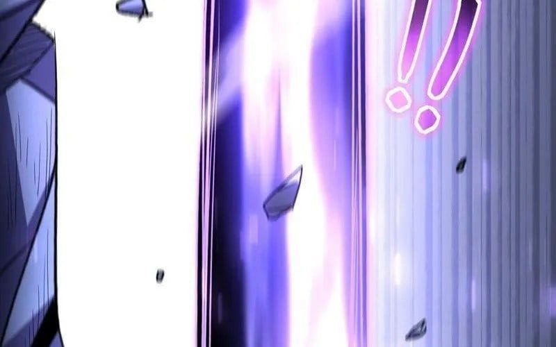 Dị Biến Giáng Lâm Nhân Gian: Triệu Hoán Chi Chủ! Chap 58 - Next Chap 59