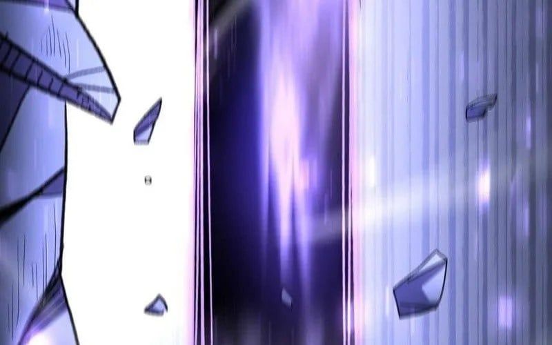 Dị Biến Giáng Lâm Nhân Gian: Triệu Hoán Chi Chủ! Chap 58 - Next Chap 59