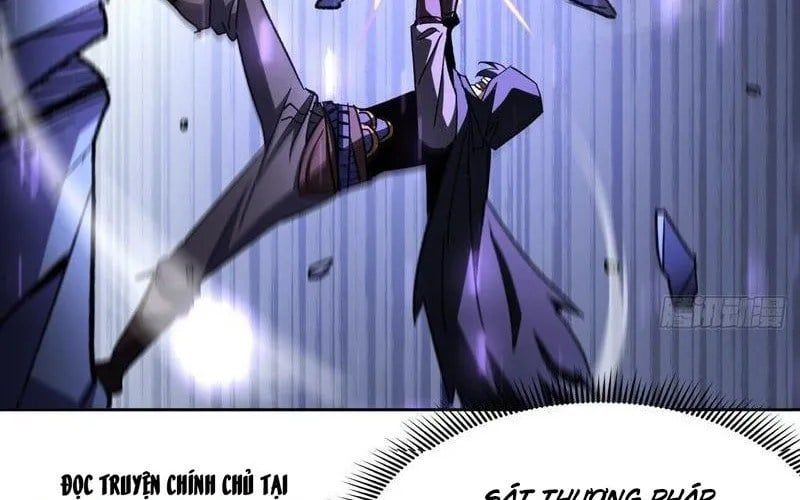 Dị Biến Giáng Lâm Nhân Gian: Triệu Hoán Chi Chủ! Chap 58 - Next Chap 59