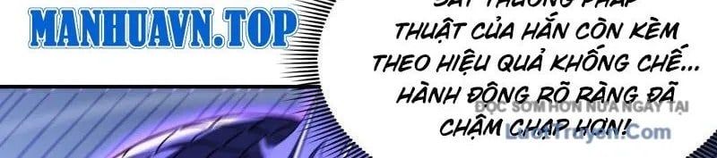 Dị Biến Giáng Lâm Nhân Gian: Triệu Hoán Chi Chủ! Chap 58 - Next Chap 59