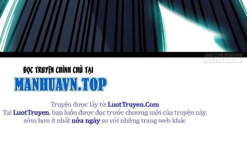 Dị Biến Giáng Lâm Nhân Gian: Triệu Hoán Chi Chủ! Chap 58 - Next Chap 59
