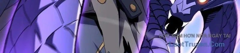 Dị Biến Giáng Lâm Nhân Gian: Triệu Hoán Chi Chủ! Chap 58 - Next Chap 59