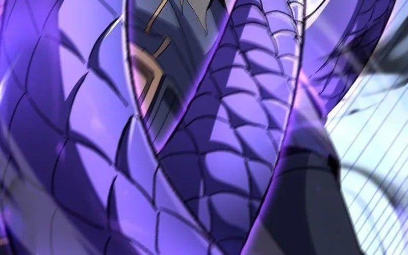 Dị Biến Giáng Lâm Nhân Gian: Triệu Hoán Chi Chủ! Chap 58 - Next Chap 59