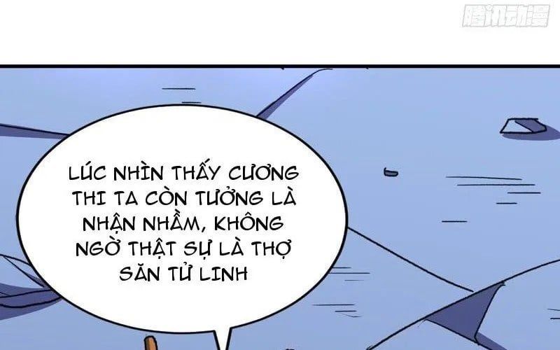 Dị Biến Giáng Lâm Nhân Gian: Triệu Hoán Chi Chủ! Chap 58 - Next Chap 59