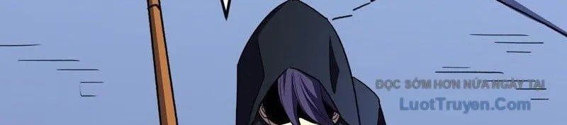 Dị Biến Giáng Lâm Nhân Gian: Triệu Hoán Chi Chủ! Chap 58 - Next Chap 59