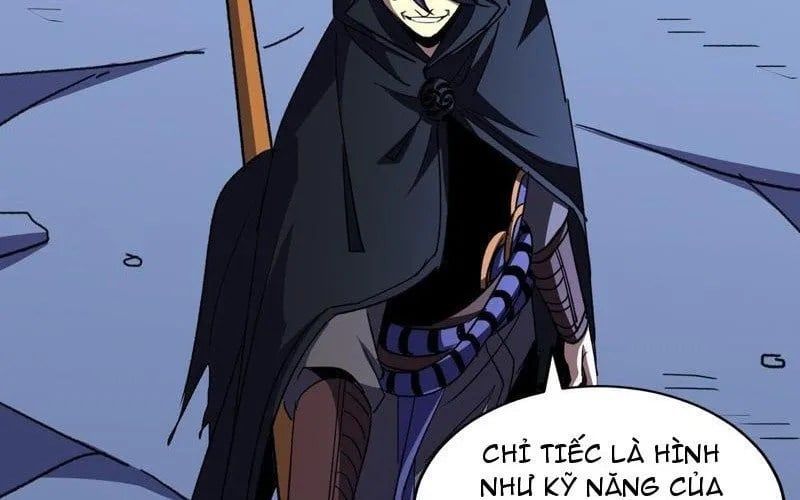 Dị Biến Giáng Lâm Nhân Gian: Triệu Hoán Chi Chủ! Chap 58 - Next Chap 59