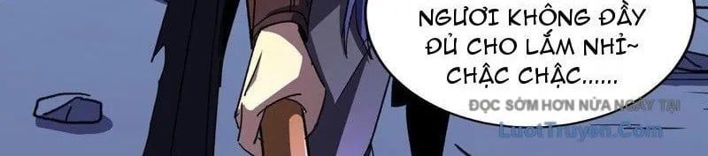 Dị Biến Giáng Lâm Nhân Gian: Triệu Hoán Chi Chủ! Chap 58 - Next Chap 59