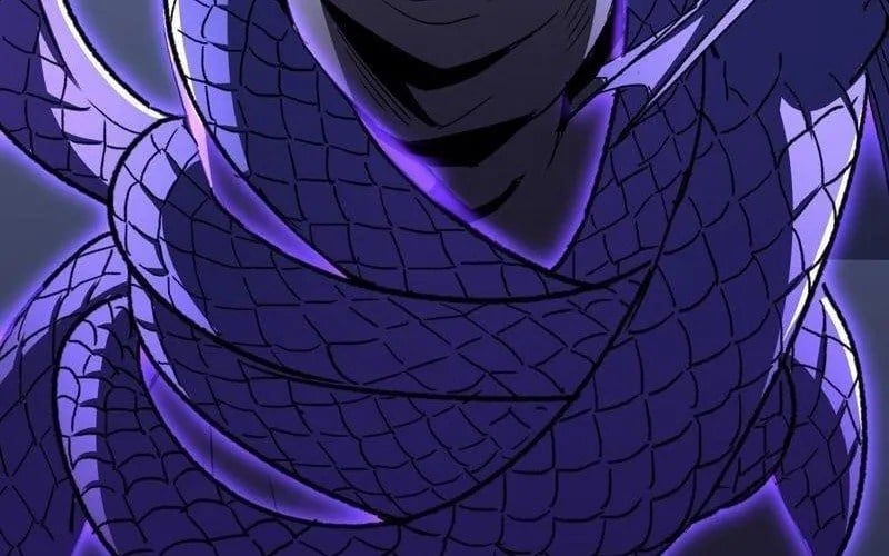 Dị Biến Giáng Lâm Nhân Gian: Triệu Hoán Chi Chủ! Chap 58 - Next Chap 59
