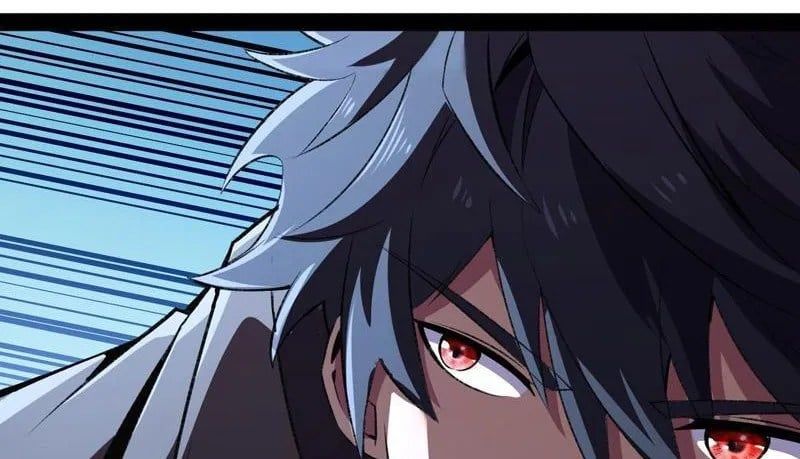 Dị Biến Giáng Lâm Nhân Gian: Triệu Hoán Chi Chủ! Chap 58 - Next Chap 59