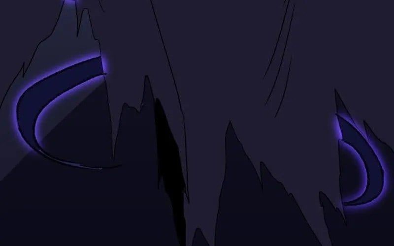 Dị Biến Giáng Lâm Nhân Gian: Triệu Hoán Chi Chủ! Chap 58 - Next Chap 59