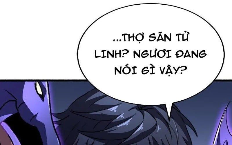 Dị Biến Giáng Lâm Nhân Gian: Triệu Hoán Chi Chủ! Chap 58 - Next Chap 59