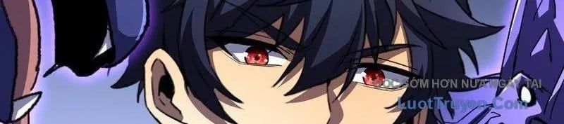 Dị Biến Giáng Lâm Nhân Gian: Triệu Hoán Chi Chủ! Chap 58 - Next Chap 59
