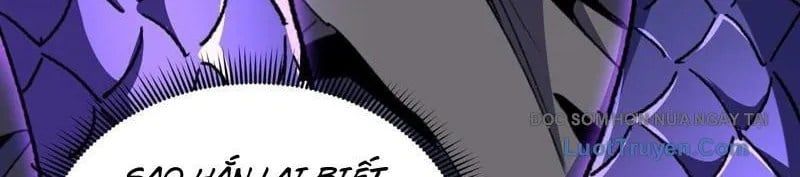 Dị Biến Giáng Lâm Nhân Gian: Triệu Hoán Chi Chủ! Chap 58 - Next Chap 59
