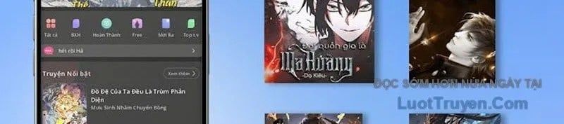 Dị Biến Giáng Lâm Nhân Gian: Triệu Hoán Chi Chủ! Chap 58 - Next Chap 59