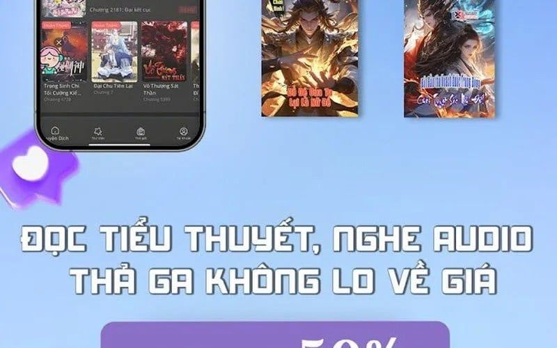 Dị Biến Giáng Lâm Nhân Gian: Triệu Hoán Chi Chủ! Chap 58 - Next Chap 59