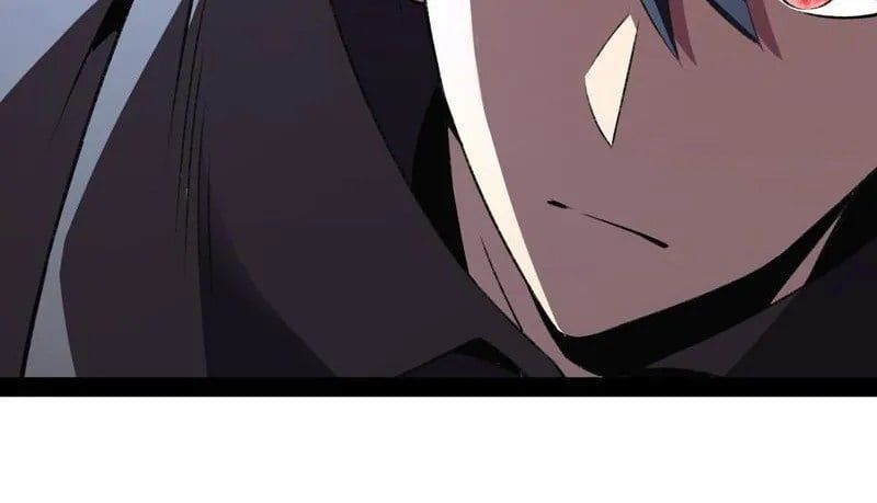 Dị Biến Giáng Lâm Nhân Gian: Triệu Hoán Chi Chủ! Chap 58 - Next Chap 59