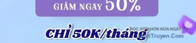 Dị Biến Giáng Lâm Nhân Gian: Triệu Hoán Chi Chủ! Chap 58 - Next Chap 59