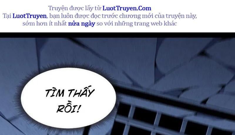 Dị Biến Giáng Lâm Nhân Gian: Triệu Hoán Chi Chủ! Chap 58 - Next Chap 59