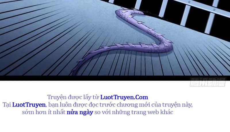 Dị Biến Giáng Lâm Nhân Gian: Triệu Hoán Chi Chủ! Chap 58 - Next Chap 59