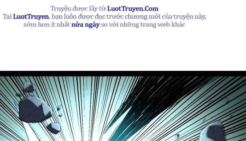 Dị Biến Giáng Lâm Nhân Gian: Triệu Hoán Chi Chủ! Chap 58 - Next Chap 59