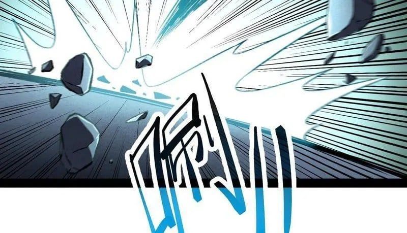 Dị Biến Giáng Lâm Nhân Gian: Triệu Hoán Chi Chủ! Chap 58 - Next Chap 59