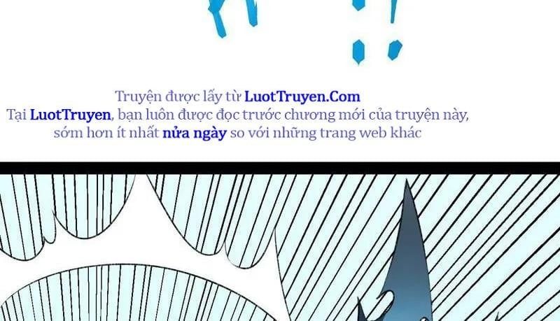 Dị Biến Giáng Lâm Nhân Gian: Triệu Hoán Chi Chủ! Chap 58 - Next Chap 59