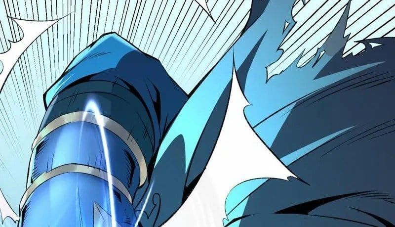 Dị Biến Giáng Lâm Nhân Gian: Triệu Hoán Chi Chủ! Chap 58 - Next Chap 59
