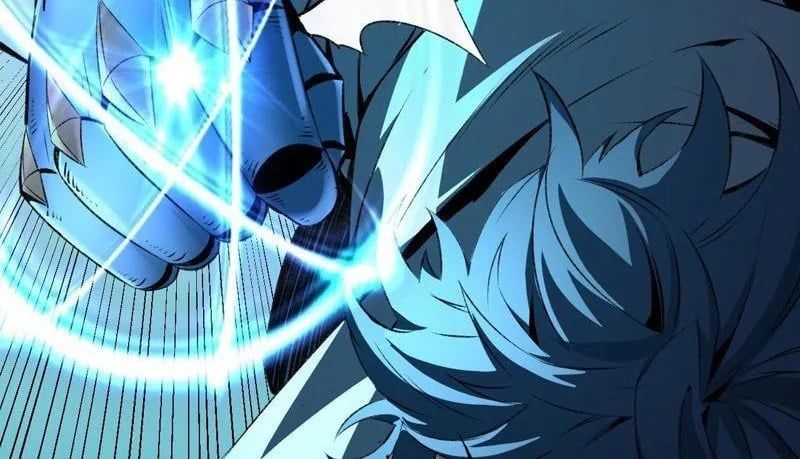 Dị Biến Giáng Lâm Nhân Gian: Triệu Hoán Chi Chủ! Chap 58 - Next Chap 59