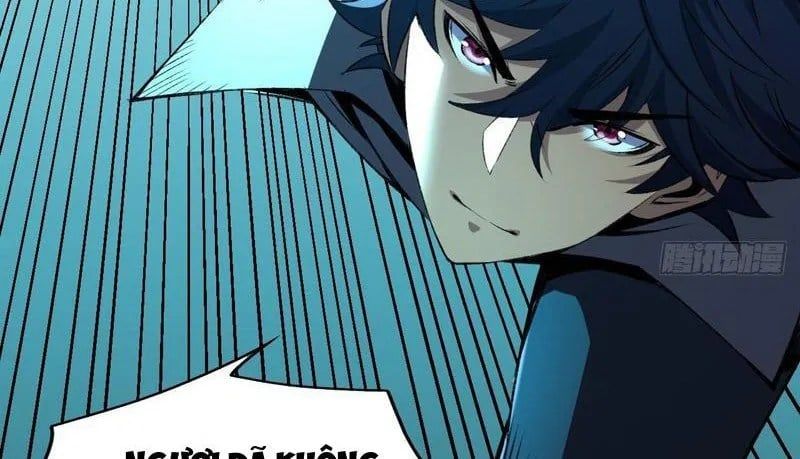 Dị Biến Giáng Lâm Nhân Gian: Triệu Hoán Chi Chủ! Chap 58 - Next Chap 59