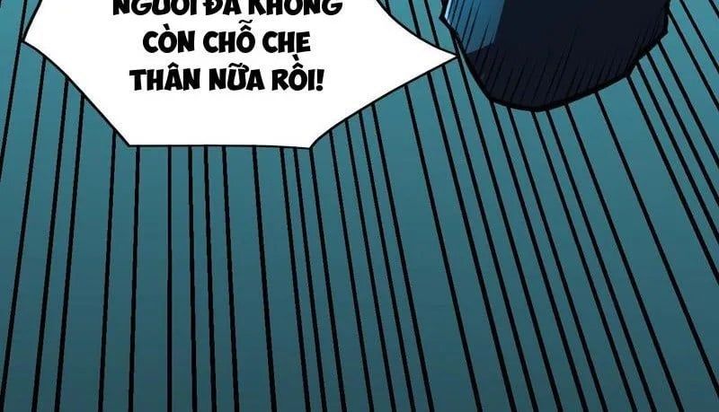 Dị Biến Giáng Lâm Nhân Gian: Triệu Hoán Chi Chủ! Chap 58 - Next Chap 59