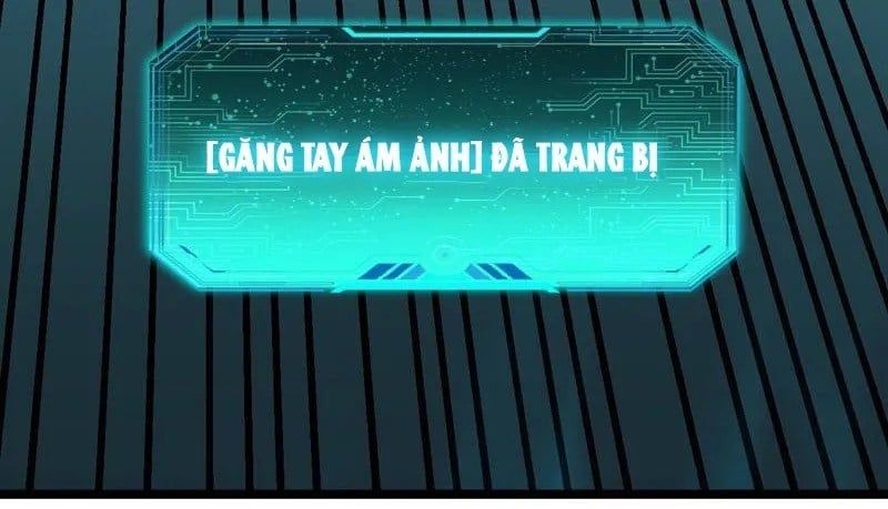 Dị Biến Giáng Lâm Nhân Gian: Triệu Hoán Chi Chủ! Chap 58 - Next Chap 59