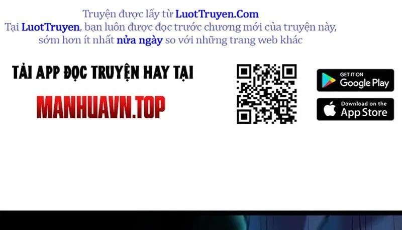Dị Biến Giáng Lâm Nhân Gian: Triệu Hoán Chi Chủ! Chap 58 - Next Chap 59