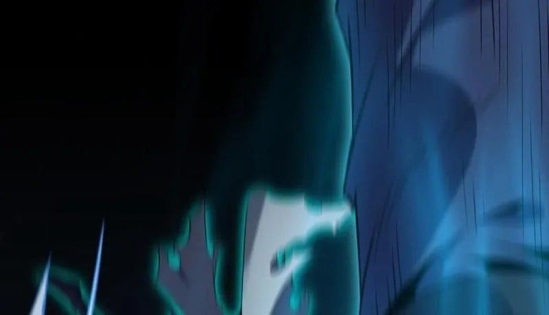 Dị Biến Giáng Lâm Nhân Gian: Triệu Hoán Chi Chủ! Chap 58 - Next Chap 59