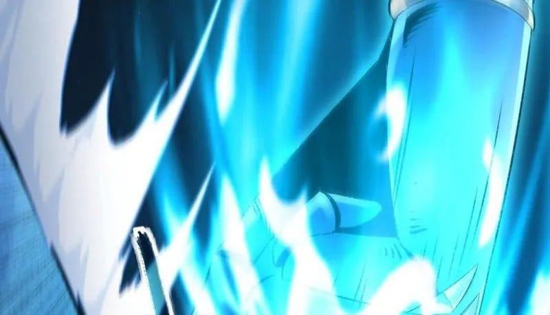 Dị Biến Giáng Lâm Nhân Gian: Triệu Hoán Chi Chủ! Chap 58 - Next Chap 59