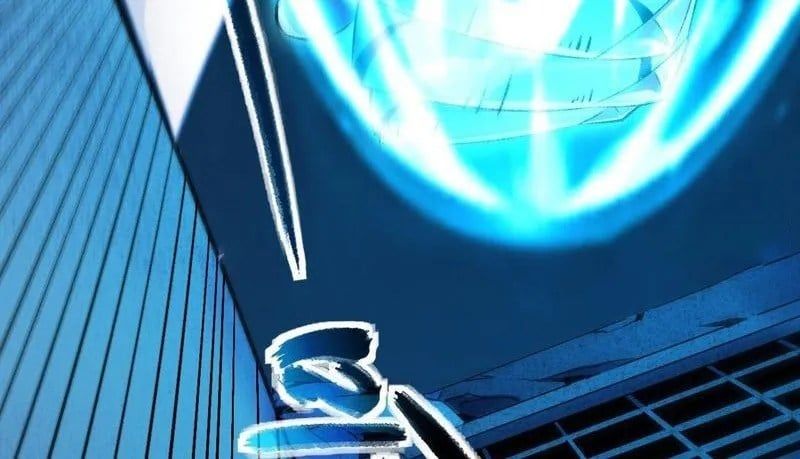 Dị Biến Giáng Lâm Nhân Gian: Triệu Hoán Chi Chủ! Chap 58 - Next Chap 59