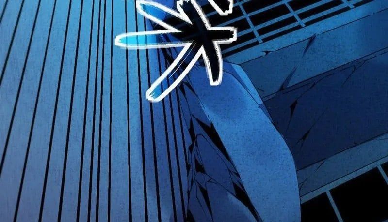 Dị Biến Giáng Lâm Nhân Gian: Triệu Hoán Chi Chủ! Chap 58 - Next Chap 59